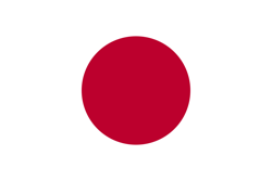 JP Flag