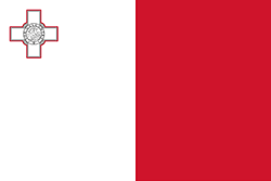 MT Flag
