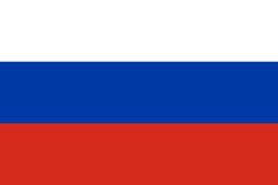RS Flag