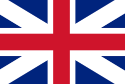 UK Flag
