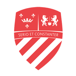 School Logo