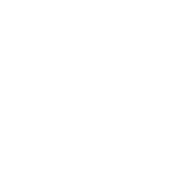 ORCID