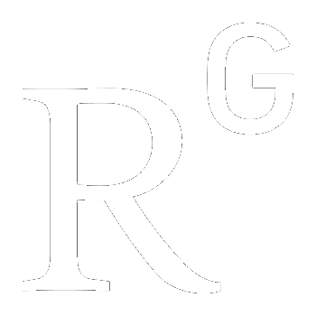 researchGate