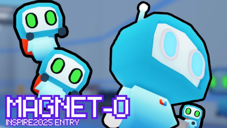Game Page