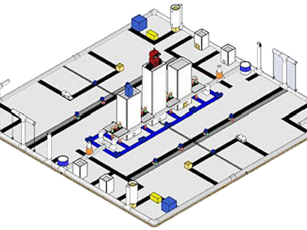Botball Picture
