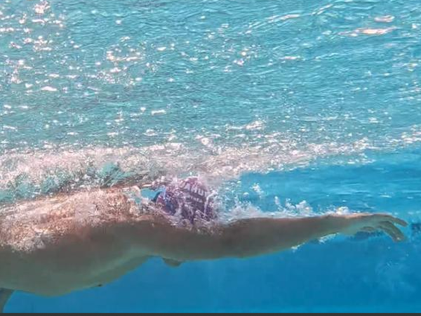 Swim360 Picture